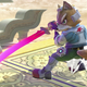 Illustration for article titled iSmash Bros. Ultimate/i Mod Project Aims To Make The Game Play Even Faster